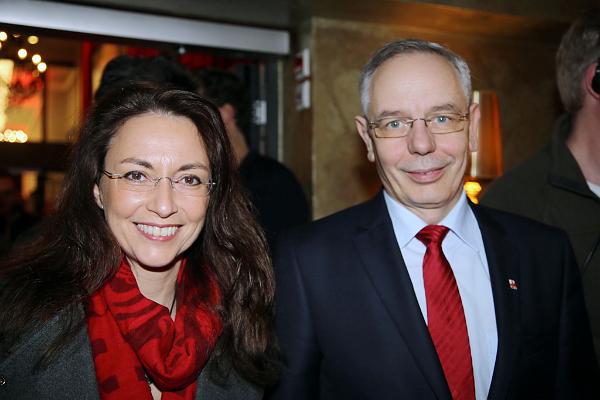 2017-02-27 20-36-06.JPG
